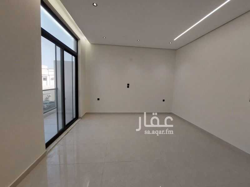 4 bedroom villa in Uhud, Eastern Province 11