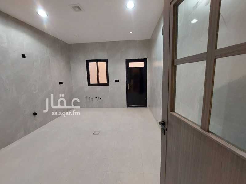 4 bedroom villa in Uhud, Eastern Province 13