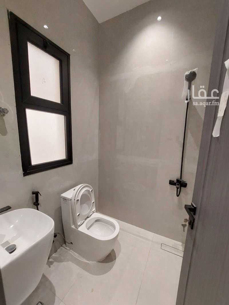 4 bedroom villa in Uhud, Eastern Province 16