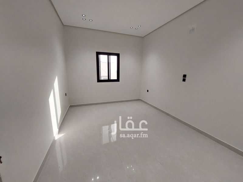 4 bedroom villa in Uhud, Eastern Province 3