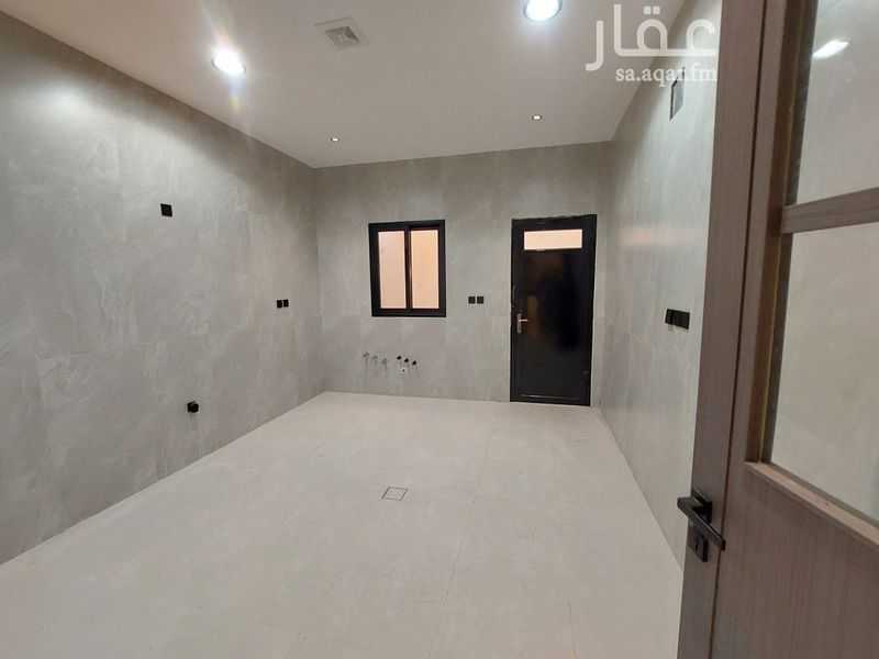 4 bedroom villa in Uhud, Eastern Province 4