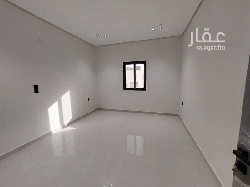 4 bedroom villa in Uhud, Eastern Province 5