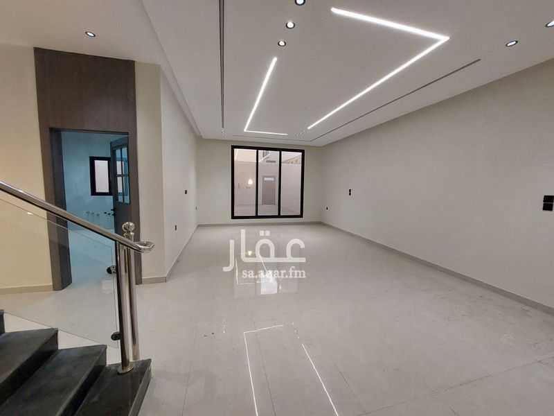 4 bedroom villa in Uhud, Eastern Province 2