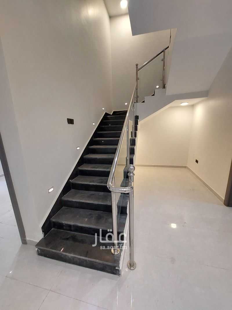 4 bedroom villa in Uhud, Eastern Province 14