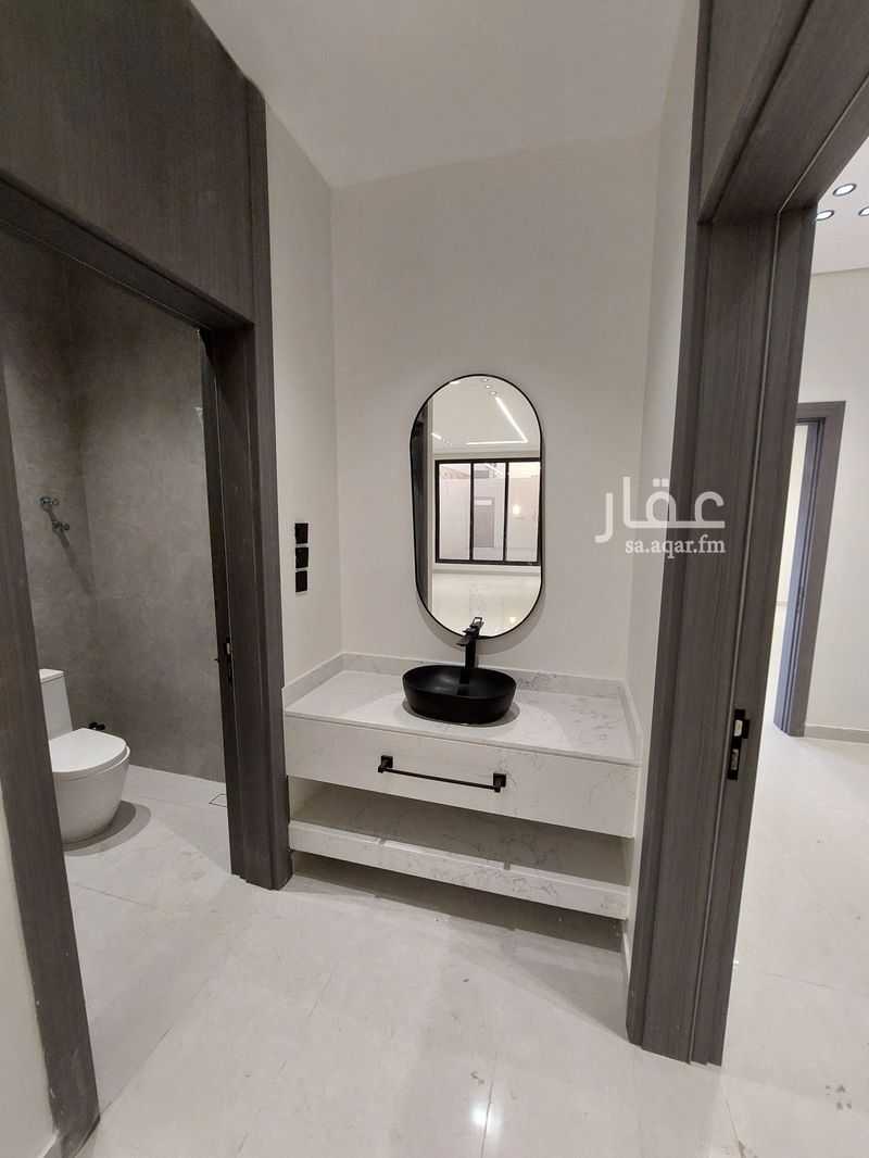 4 bedroom villa in Uhud, Eastern Province 17