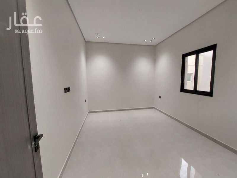 4 bedroom villa in Uhud, Eastern Province 8