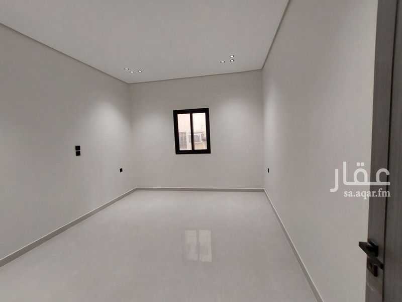 4 bedroom villa in Uhud, Eastern Province 12