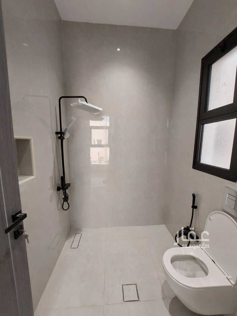4 bedroom villa in Uhud, Eastern Province 15