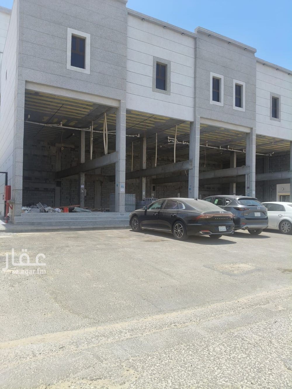 5 bedroom building in As Sawari, Eastern Province 3