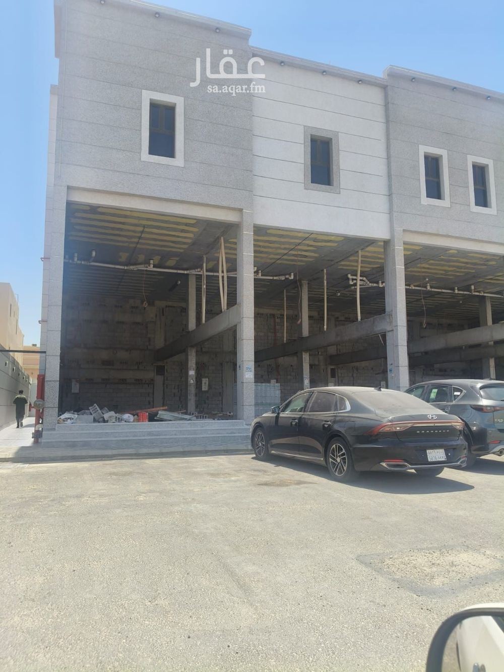 5 bedroom building in As Sawari, Eastern Province 2