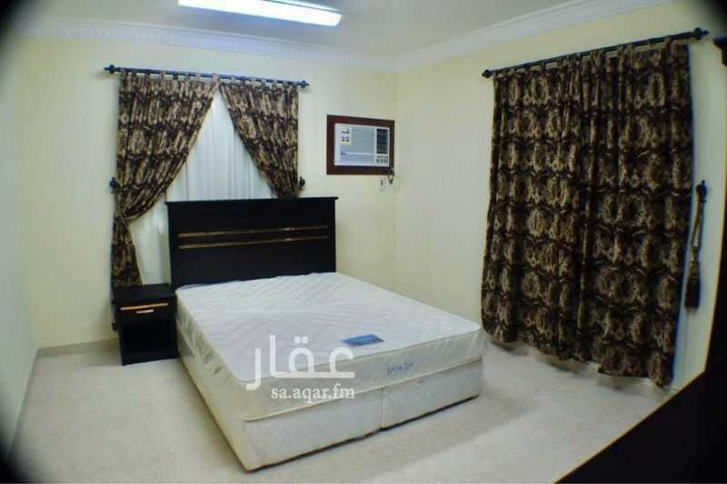 شقة 2 غرف في الجبيل البلد، مدينة الجبيل الصناعية 3