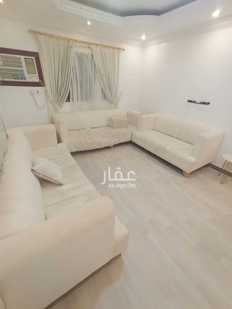 شقة 3 غرف في مخطط الدخل المحدود، مدينة الجبيل الصناعية 9