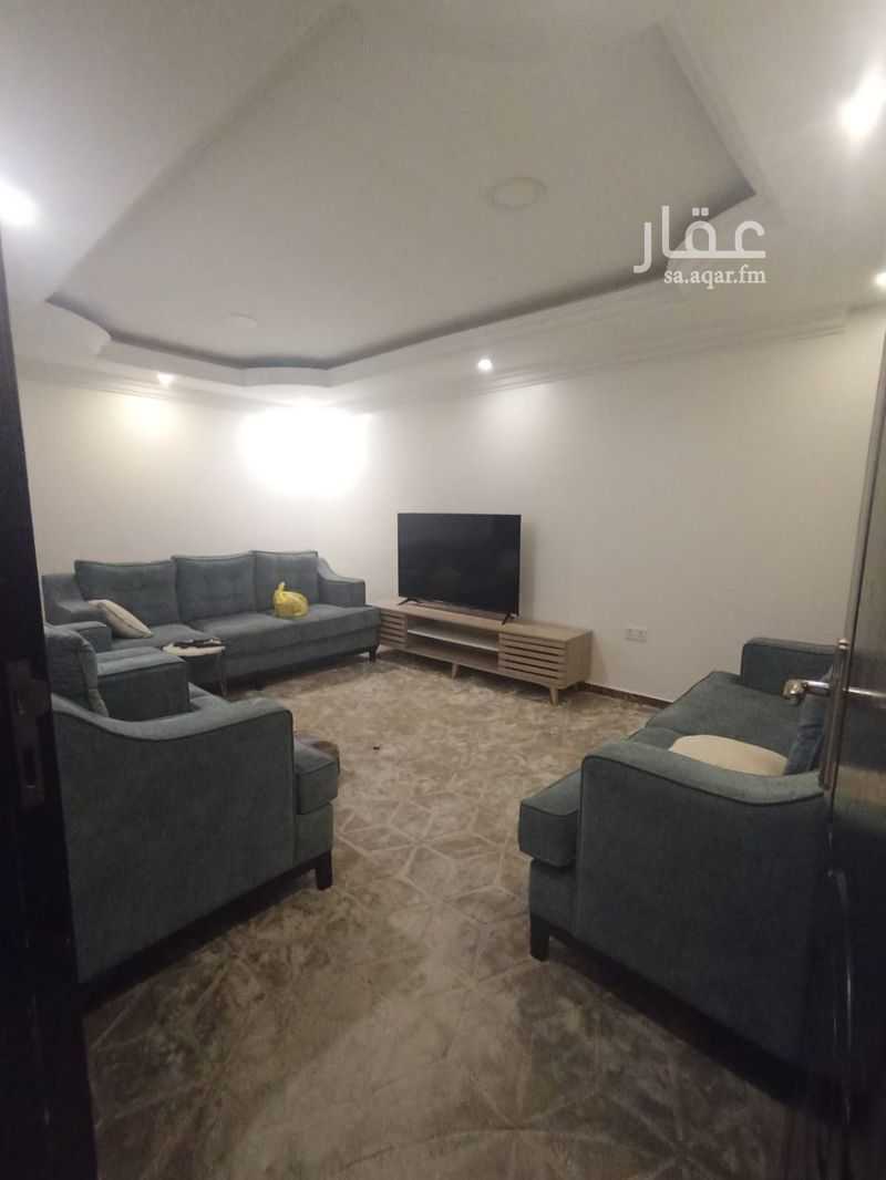 شقة 3 غرف في مخطط الدخل المحدود، مدينة الجبيل الصناعية 5