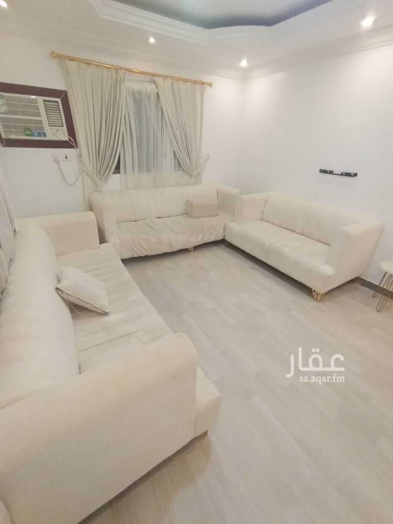 شقة 3 غرف في مخطط الدخل المحدود، مدينة الجبيل الصناعية 4