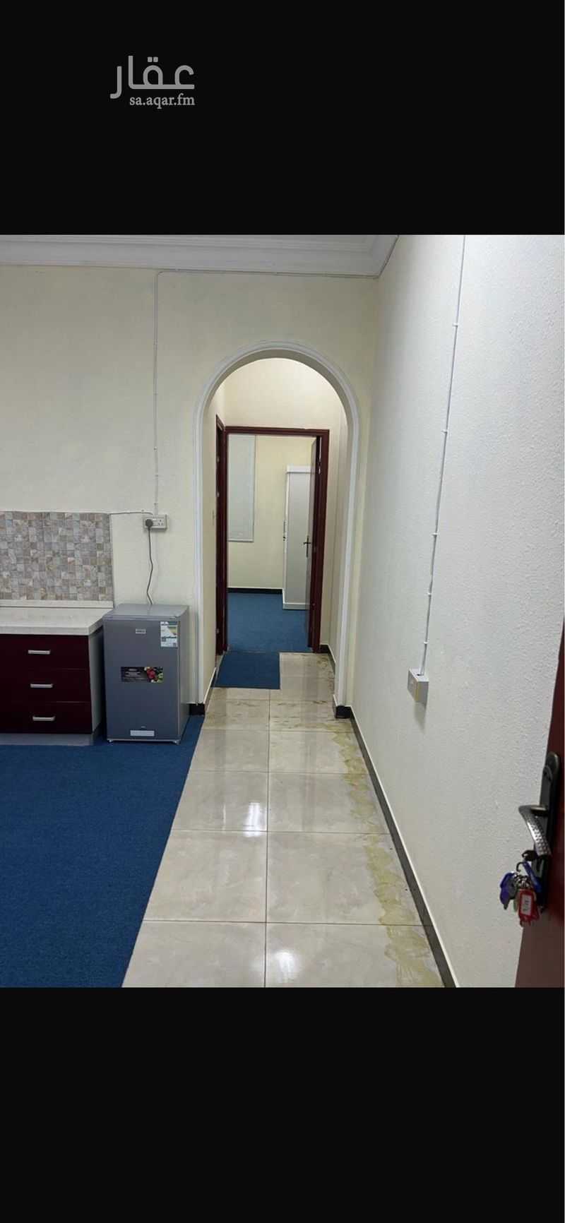 1 bedroom apartment in Al Jubail, Eastern Province 5