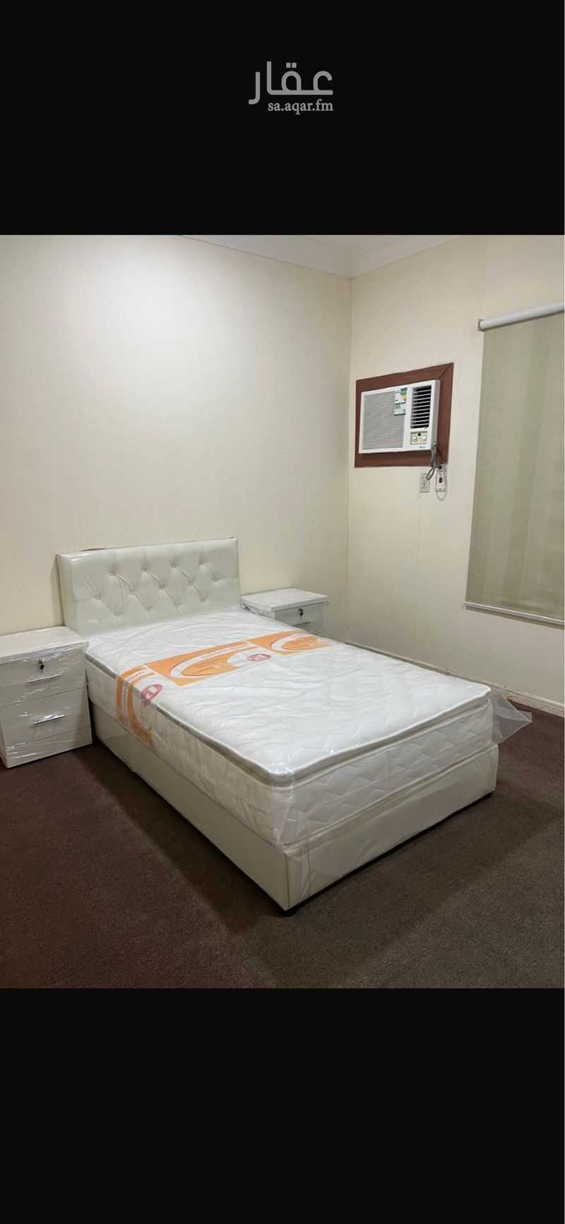 1 bedroom apartment in Al Jubail, Eastern Province 4
