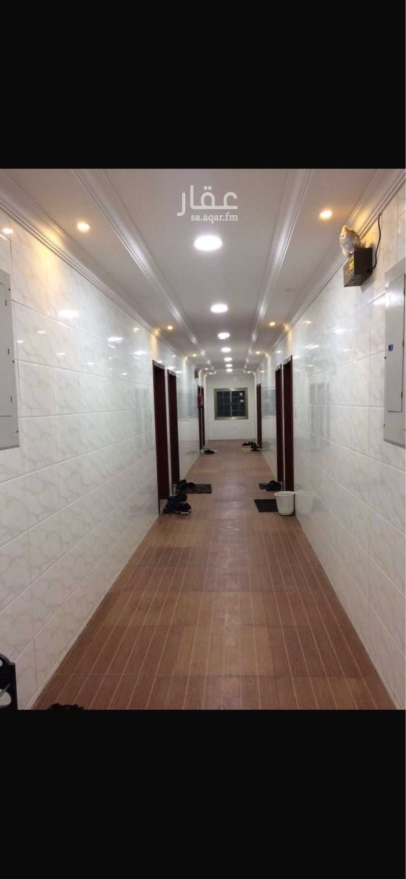 1 bedroom apartment in Al Jubail, Eastern Province 3