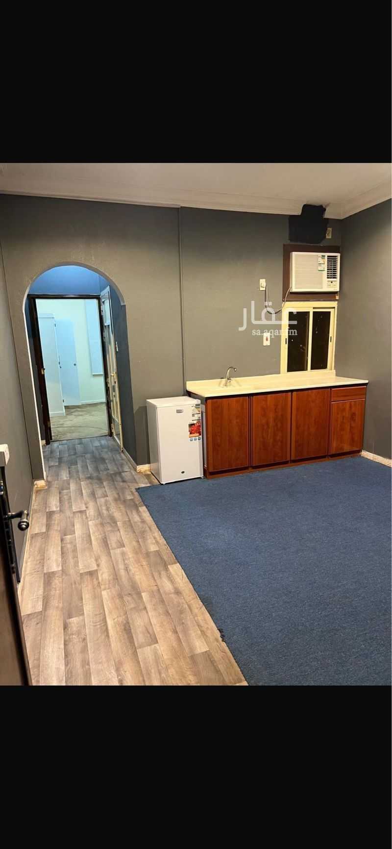 1 bedroom apartment in Al Jubail, Eastern Province 7
