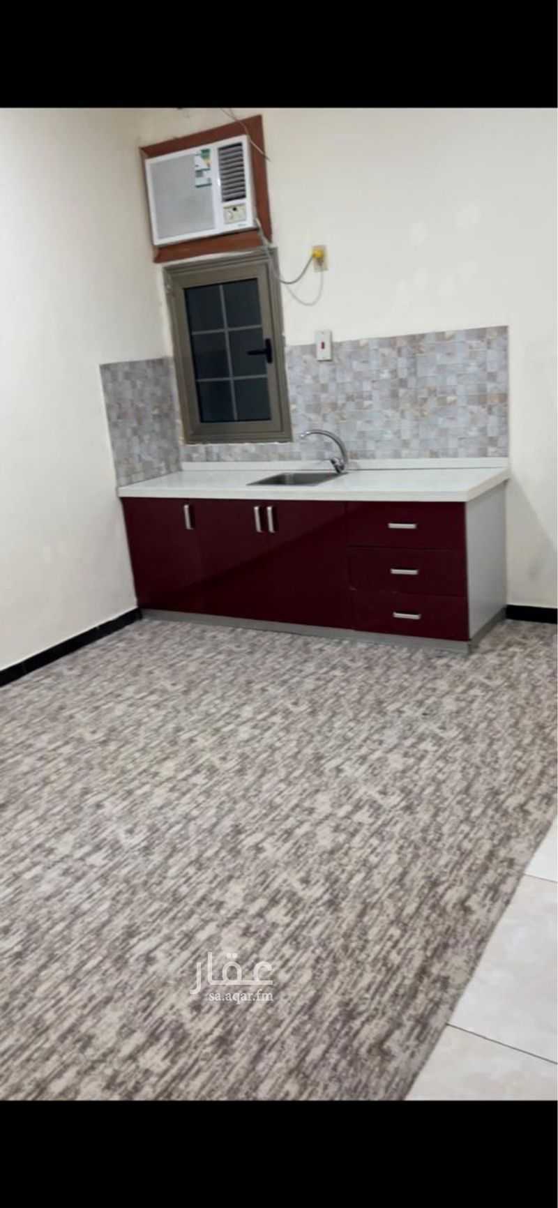 1 bedroom apartment in Al Jubail, Eastern Province 2