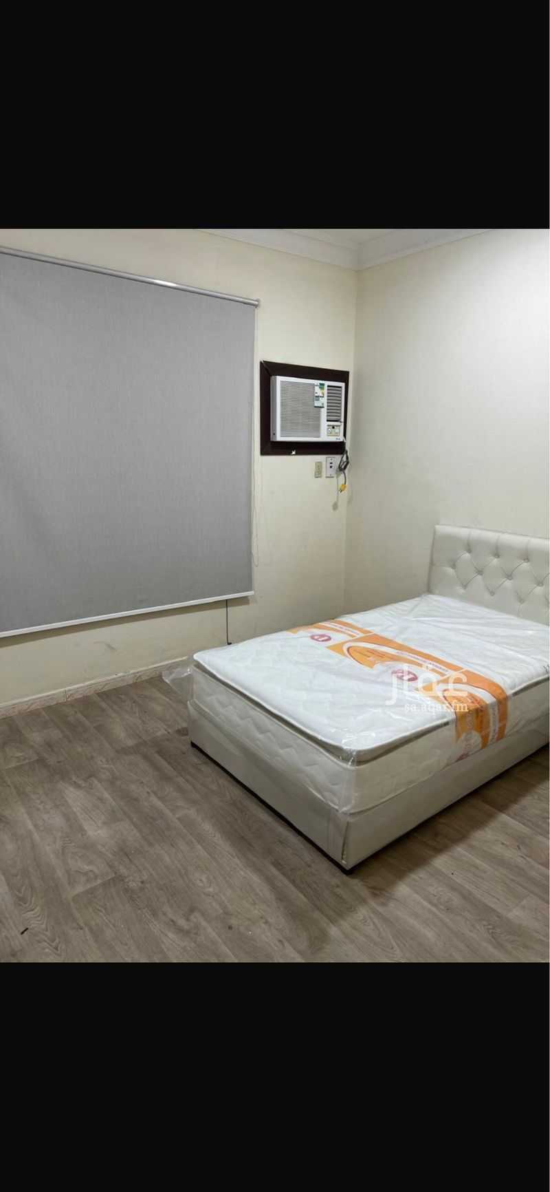 1 bedroom apartment in Al Jubail, Eastern Province 8