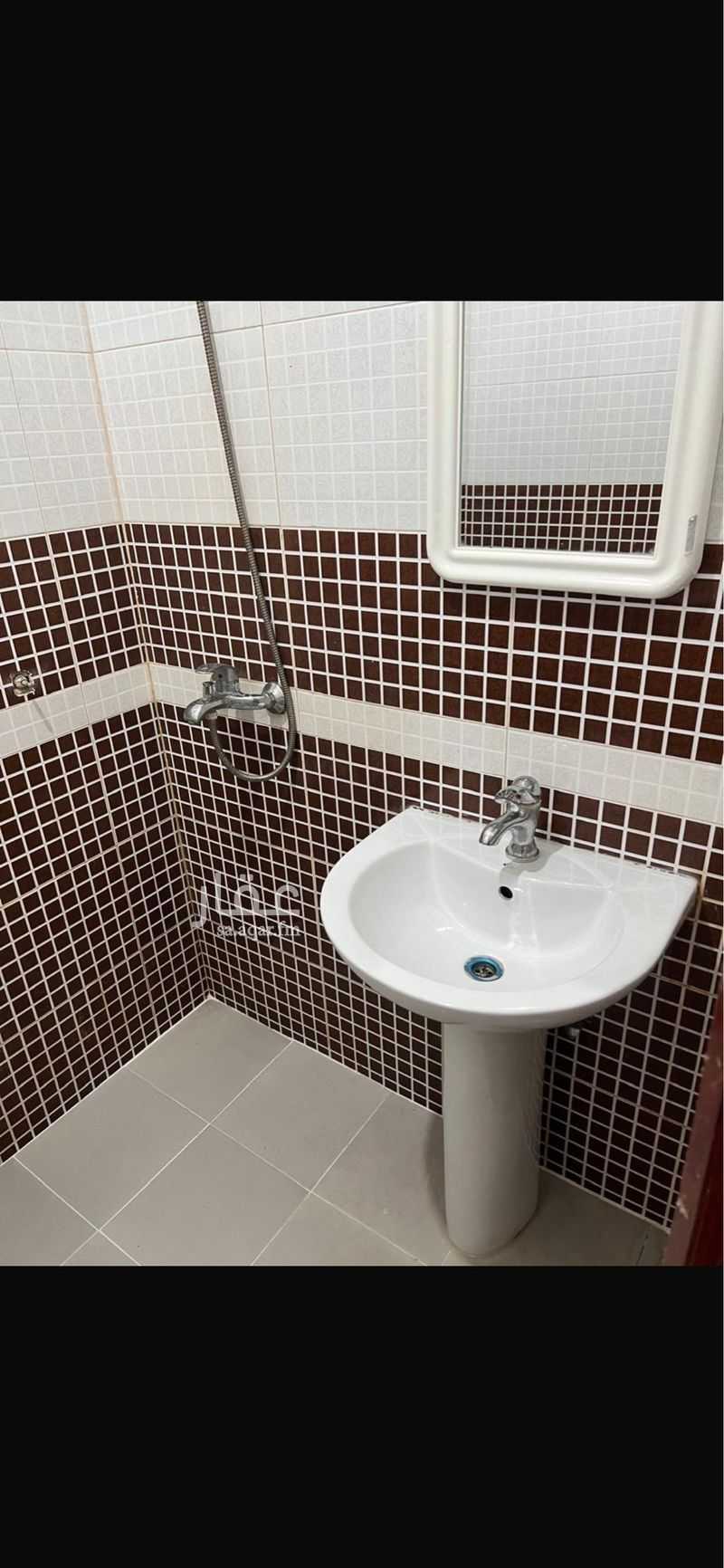 1 bedroom apartment in Al Jubail, Eastern Province 6