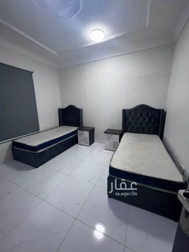 1 bedroom apartment in Tebah Subdivision, Eastern Province 5