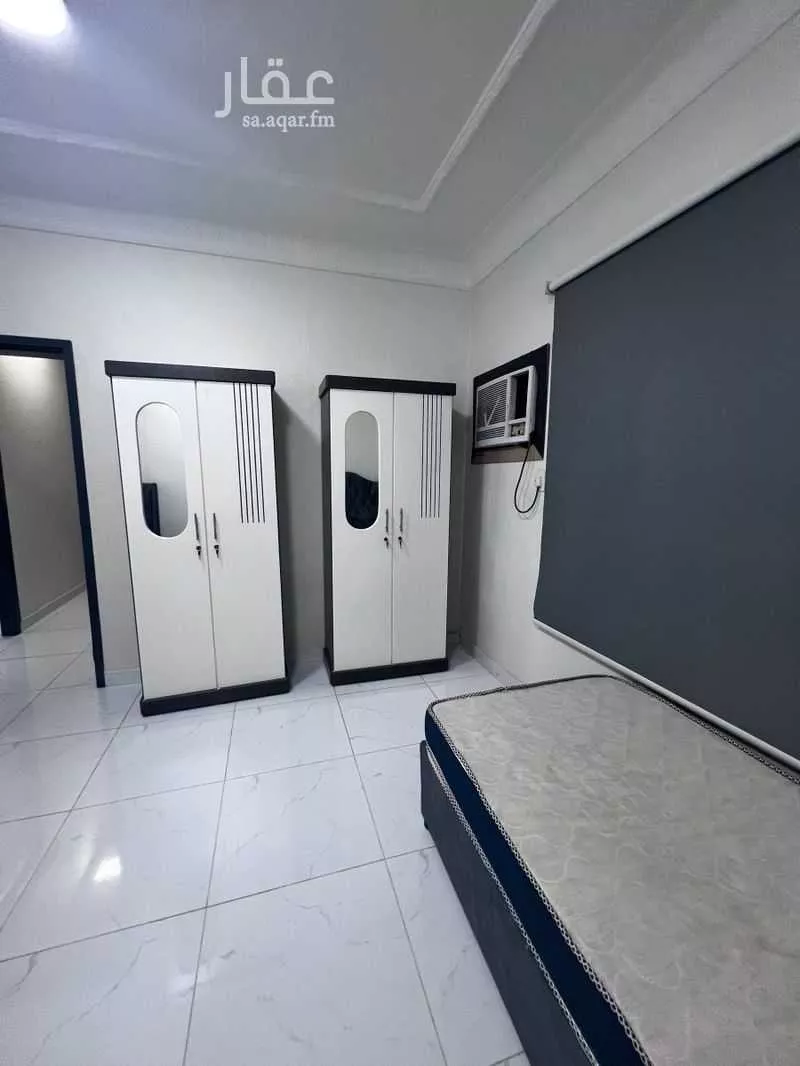 1 bedroom apartment in Tebah Subdivision, Eastern Province 6