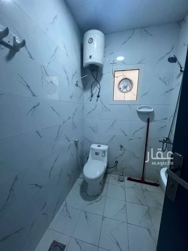 1 bedroom apartment in Tebah Subdivision, Eastern Province 4
