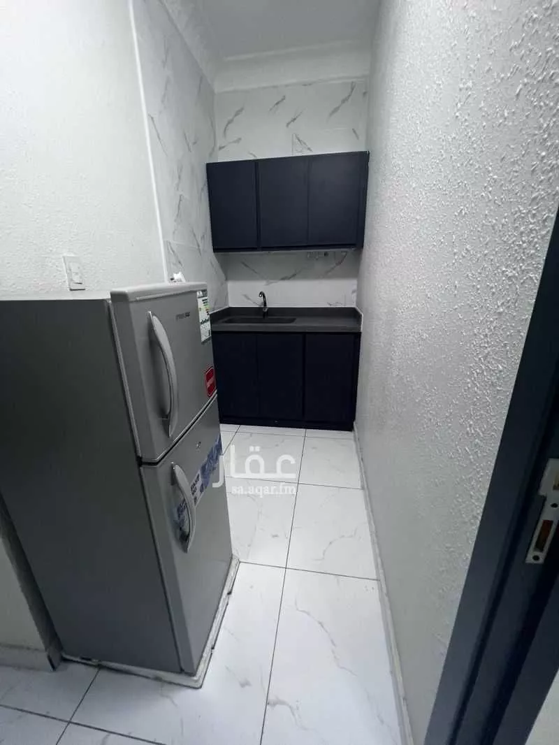 1 bedroom apartment in Tebah Subdivision, Eastern Province 3