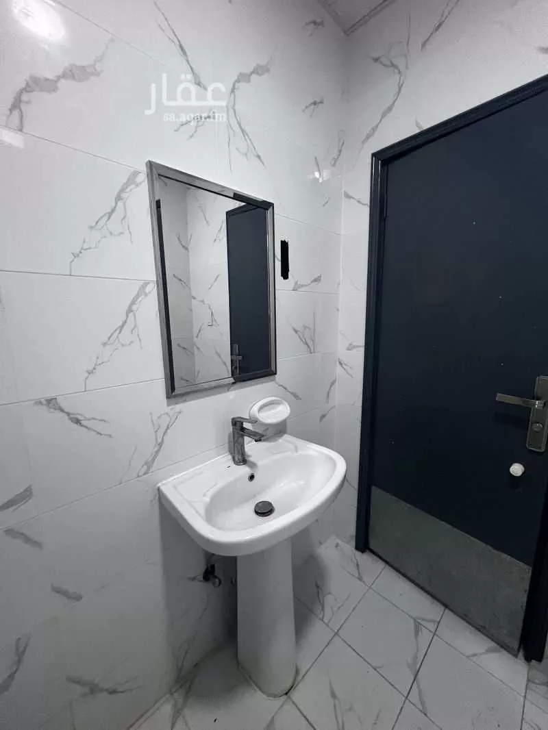 1 bedroom apartment in Tebah Subdivision, Eastern Province 2