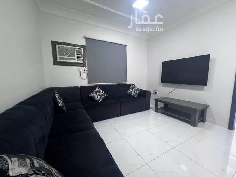 1 bedroom apartment in Tebah Subdivision, Eastern Province