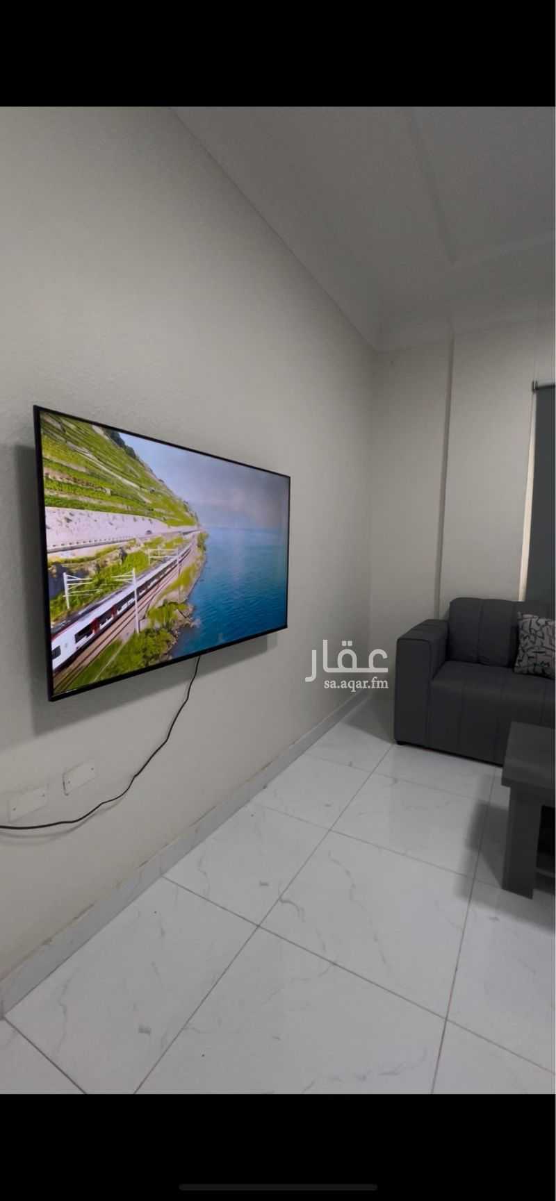 شقة 1 غرف في مخطط الدخل المحدود، مدينة الجبيل الصناعية 8