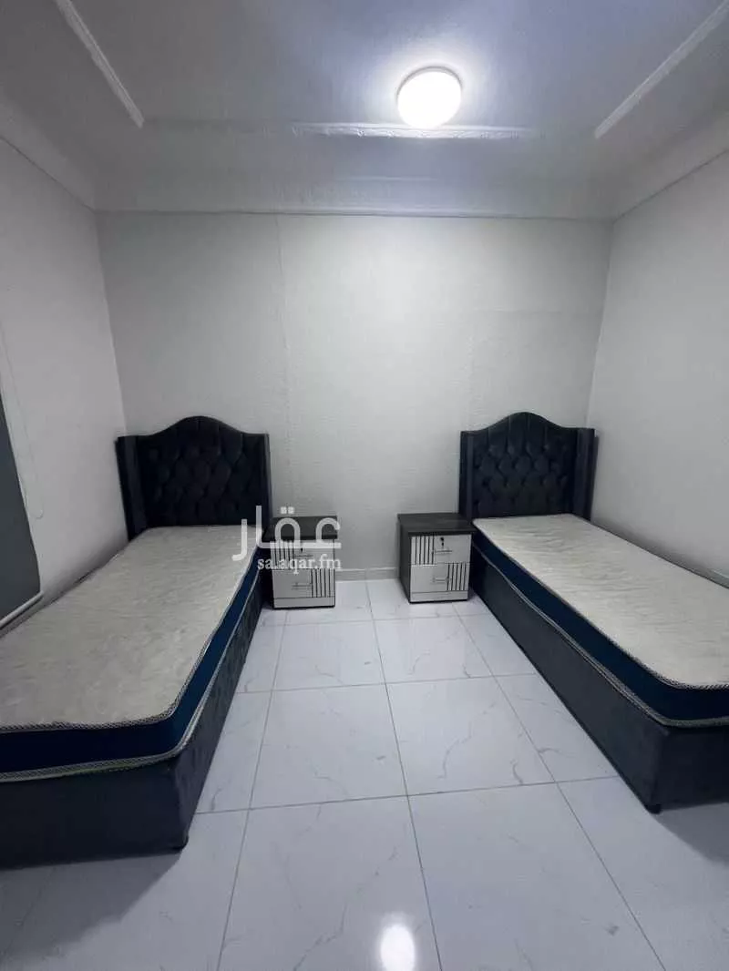 1 bedroom apartment in Tebah Subdivision, Eastern Province 7