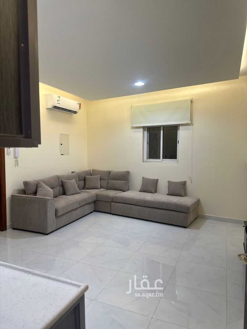 1 bedroom apartment in West Mazara’ Subdivision, Eastern Province 2