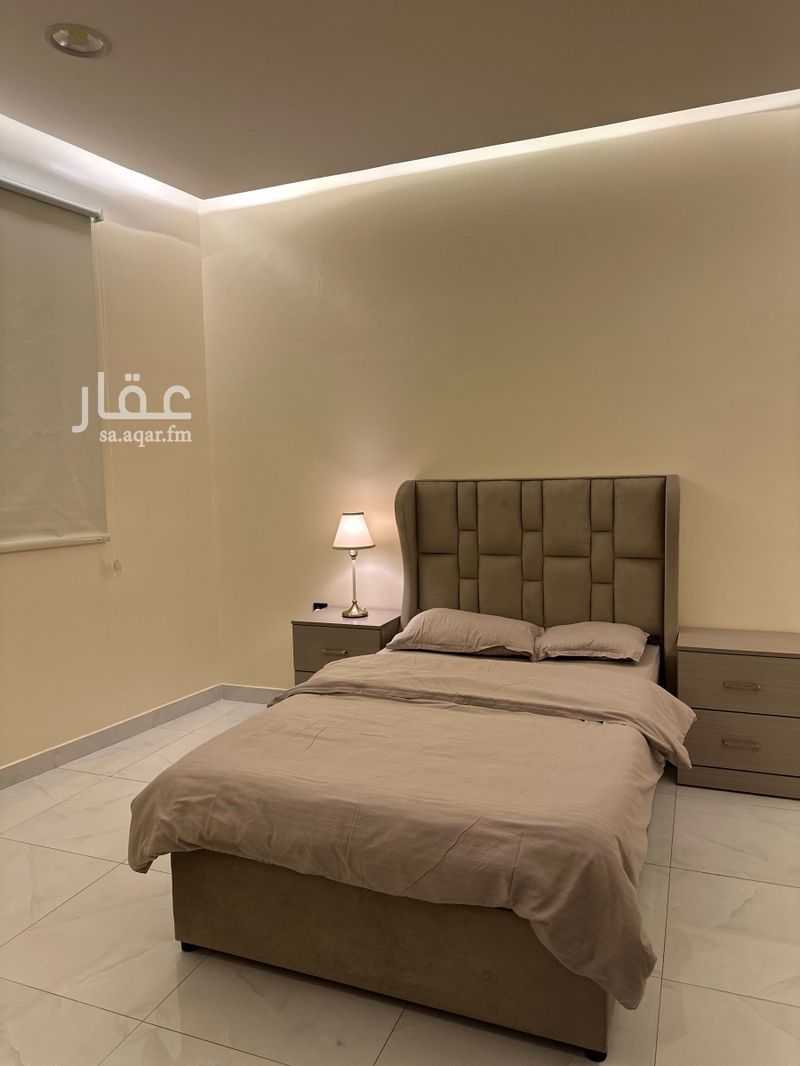 1 bedroom apartment in West Mazara’ Subdivision, Eastern Province 5
