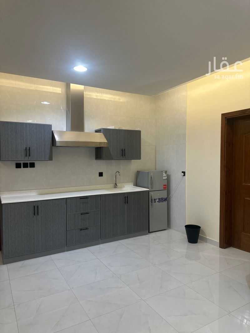 1 bedroom apartment in West Mazara’ Subdivision, Eastern Province 3