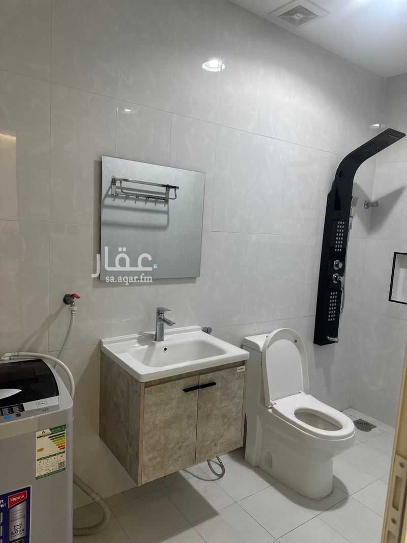1 bedroom apartment in West Mazara’ Subdivision, Eastern Province 4