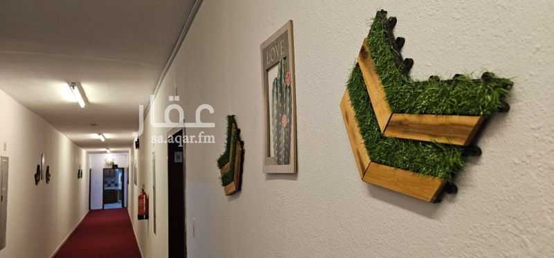 1 bedroom apartment in West Mazara’ Subdivision, Eastern Province 5