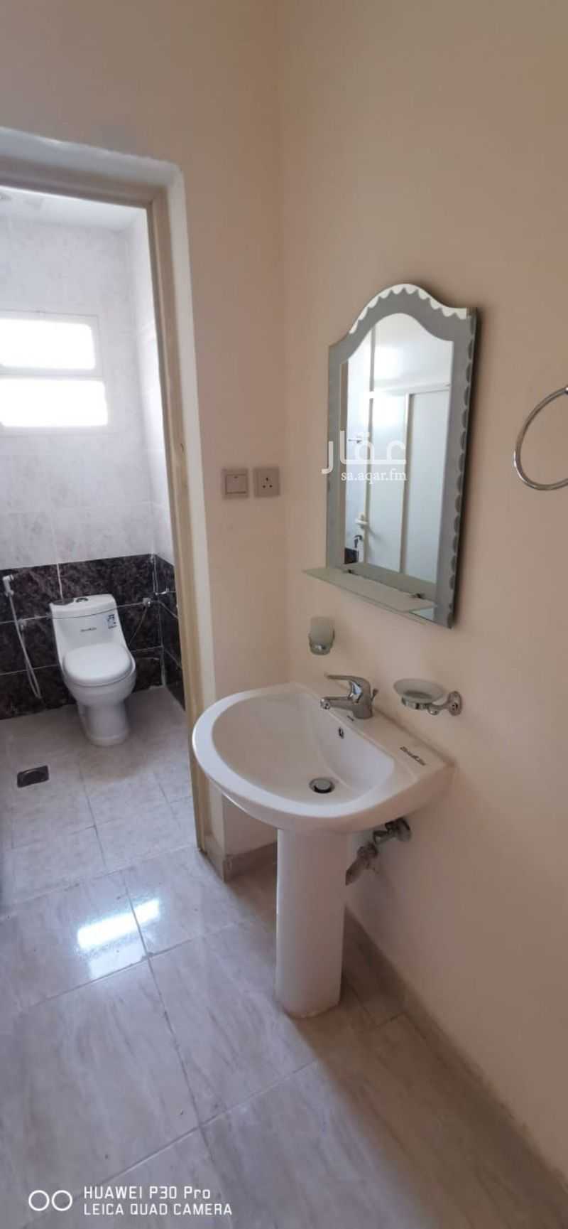 1 bedroom apartment in West Mazara’ Subdivision, Eastern Province 9
