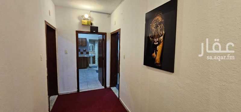 1 bedroom apartment in West Mazara’ Subdivision, Eastern Province 28