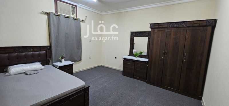 1 bedroom apartment in West Mazara’ Subdivision, Eastern Province 29
