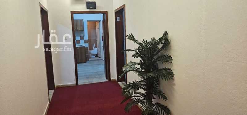 1 bedroom apartment in West Mazara’ Subdivision, Eastern Province 6