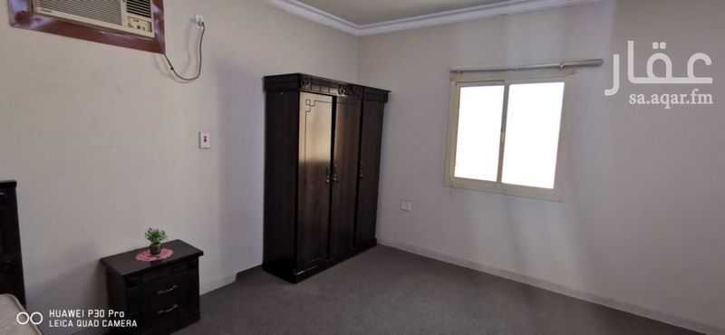 1 bedroom apartment in West Mazara’ Subdivision, Eastern Province 2