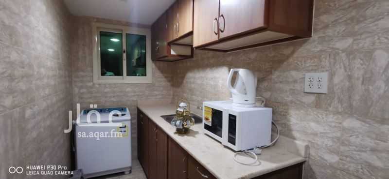 1 bedroom apartment in West Mazara’ Subdivision, Eastern Province 3
