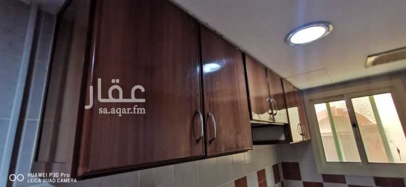 1 bedroom apartment in West Mazara’ Subdivision, Eastern Province 4