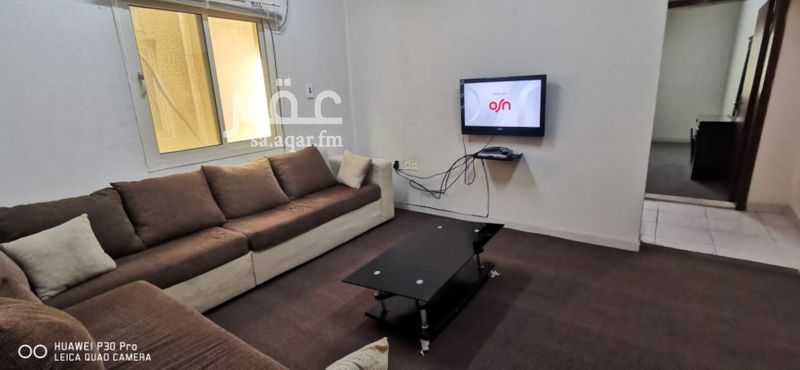 1 bedroom apartment in West Mazara’ Subdivision, Eastern Province 10