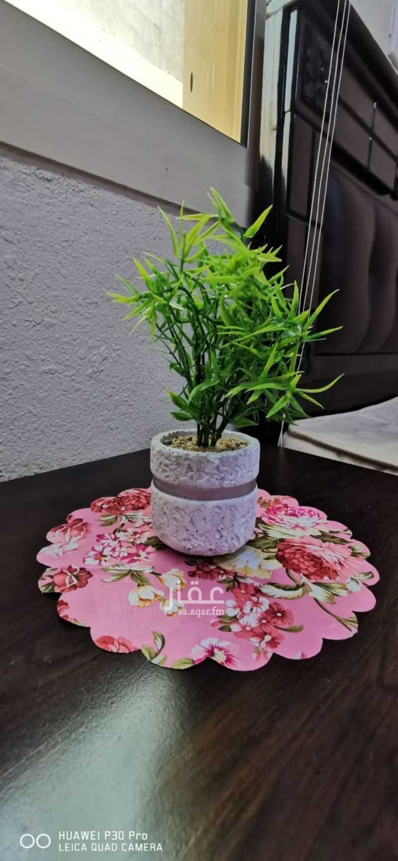 1 bedroom apartment in West Mazara’ Subdivision, Eastern Province 17