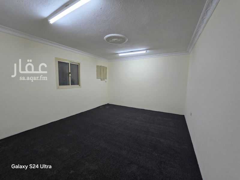 1 bedroom apartment in West Mazara’ Subdivision, Eastern Province 26