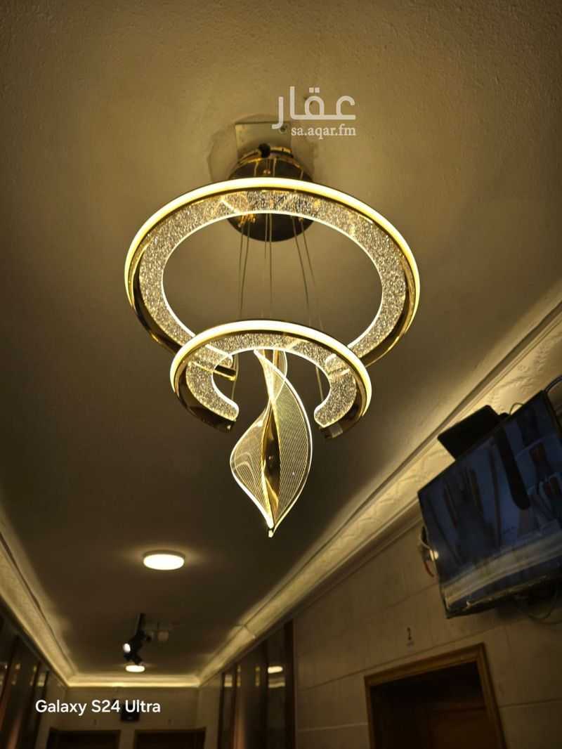 1 bedroom apartment in West Mazara’ Subdivision, Eastern Province 7