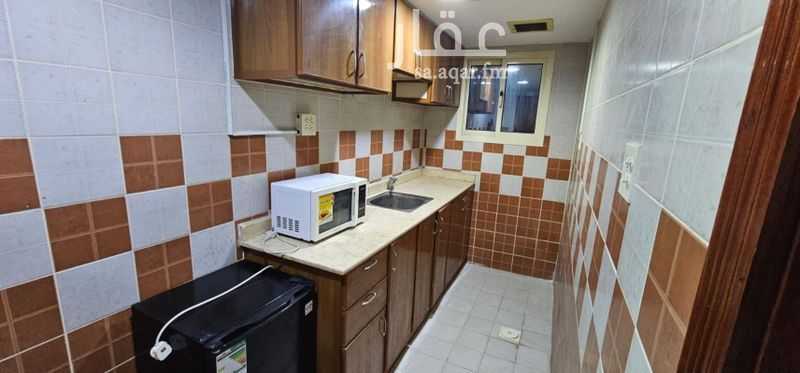 1 bedroom apartment in West Mazara’ Subdivision, Eastern Province 14